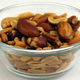 Image for article titled The Brazil Nut Effect: Why the biggest nuts rise to the top